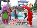 Download Lagu LAGU ANAK-ANAK | TERPOPULER DAN TERLARIS | NONA MANIS