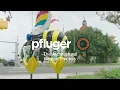 Beeville ISD Design Process with Pfluger