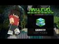 How To Max Hive Gravity FAST