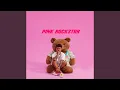 Download Lagu Pink Rockstar