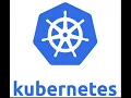 Kubernetes from Zero to Hero episode 2