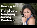 Download Lagu DANGDUT TARLING FULL ALBUM \