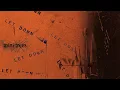 Download Lagu radiohead - let down (best part looped + slowed)