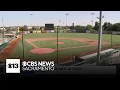 City vote unanimously decides to keep Modesto Nuts for another year