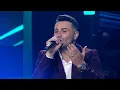 Download Lagu Kenge Moj - Ervis Behari / Kolazh - Nata finale - Vizion Plus
