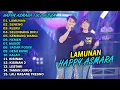 Download Lagu HAPPY ASMARA Feat. GILGA SAHID \