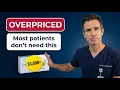 The Light-Adjustable Lens Is It REALLY Worth 3000 Out-Of-Pocket An Ophthalmologist s Honest Take