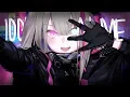 Download Lagu Nightcore ↬ looking at me [NV]