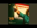 Download Lagu Blud Is On His Way (From \