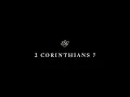 2 Corinthians 7 - English Standard Version ESV