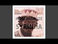Download Lagu Arab