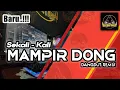 Dangdut Remix Sekali² Mampir Dong ~ Naldhy NBRT