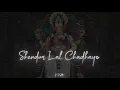Lagu || Shendur Lal Chadhayo Whatsapp Status || Ganapati|| 🙏 🚩 Ultra Hd Lyrics Whatsapp Status