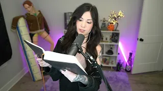 1 Corinthians 1-3 NLT - Bible Time with Melonie Mac