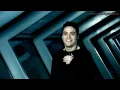 Tiziano Ferro - Imbranato (Tradução/Legendado)