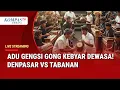 Lagu [LIVE] Ustawa Gong Kebyar Dewasa 2025: Sidakarya (Denpasar) vs. Bedha (Tabanan)
