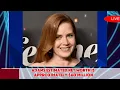 Amy Adams Biography l age l relationships