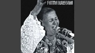 Dour Bghafel  Dour Bghafel