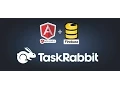 How to clone TaskRabbit with AngularJS and Firebase