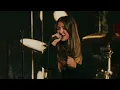 Elohim (Live From Church) - @BethelMusic , Aubree Archibeck