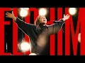 Elohim (Live From Church) - @BethelMusic , Aubree Archibeck