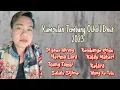 Download Lagu Tembang Panggung Pilihan Mp 3 ( Ocholl Dhut )
