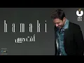 Hamaki   Enta Habibi   حماقي   انت حبيبي بوجودك تحلى يوتيوب