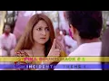 Download Lagu Destine Rátácite - Melodie Dramaticá | -   Sasural Simar Ka - Incidental Theme I