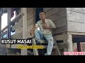 Download Lagu KUSUT MASAI VOC. CU SARODEN  CIPT. ERAWATI Vidio Clip