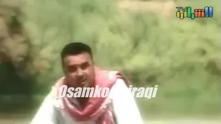 محمد الرحال ابو شامه 