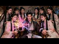 Download Lagu 小夥意外穿越古代，為報答絕色大小姐的救命之恩偽裝成低等家丁，憑藉高超才智一路碾壓所有人，抱得美人歸！