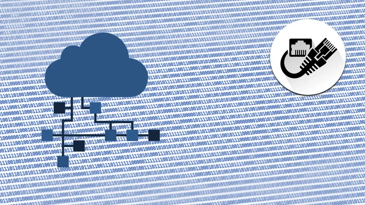 Netzwerktechnik Tutorial #51 - SYN Flooding Angriffe und SYN Cookies