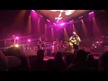 Jason Isbell and The 400 Unit - Cast Iron Skillet