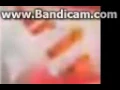 Download Lagu OBB Kabar Terkini (2008-2010) di TvOne