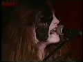 Download Lagu Immortal - 1993 - Live In Cologne 720p 60fps Remaster Best Quality Ever