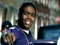 Mario - Just A Friend 2002 (Video)