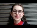 Advice From An Upper Year Margaux s Insider Tricks