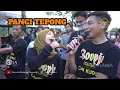 Download Lagu PANCI TEPONG | VERSI IRAMA DOPANG | DANGDUT JALANAN LOMBOK TERPOPULER