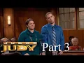 Download Lagu 7-Year-Old Suffered Dog Bite | Part 3