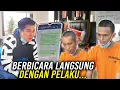Lagu BAIM BICARA DI RUANGAN KHUSUS DENGAN TERSANGKA BAIM PALSU...