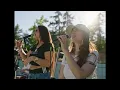 Juancho Marqués - Si volviera yo a nacer ft El Indio & Que me entierren sin un chavo (Live LS)