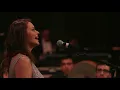 Download Lagu National Arab Orchestra - Aminti bil-Lah / آمنت بالله - Hela Melki / هلا ملكي
