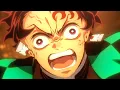 Download Lagu So i voiced-over the FINAL DEMON SLAYER Episode...