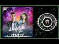 Download Lagu Jaane Dil Mein (Remix) DJ AJAY \u0026 DJ PHILLORA  | Hrithik,Rani, Lata Mangeshkar ,Sonu Nigam