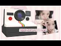 Star Advanced Cute Qr Codes Transitions