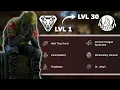 This NEW Tarkov Achievement is PAINFUL