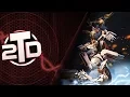 Download Lagu Evanescence - Bring Me To Life (Teminite \u0026 The Arcturians Remix)