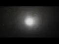 dwig - birth of prophets (live in heaven)