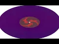 Drax - Amphetamine (Original Remaster) ᴴᴰ