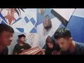 Download Lagu Kupuja puja versii kendang jaipong dangdut